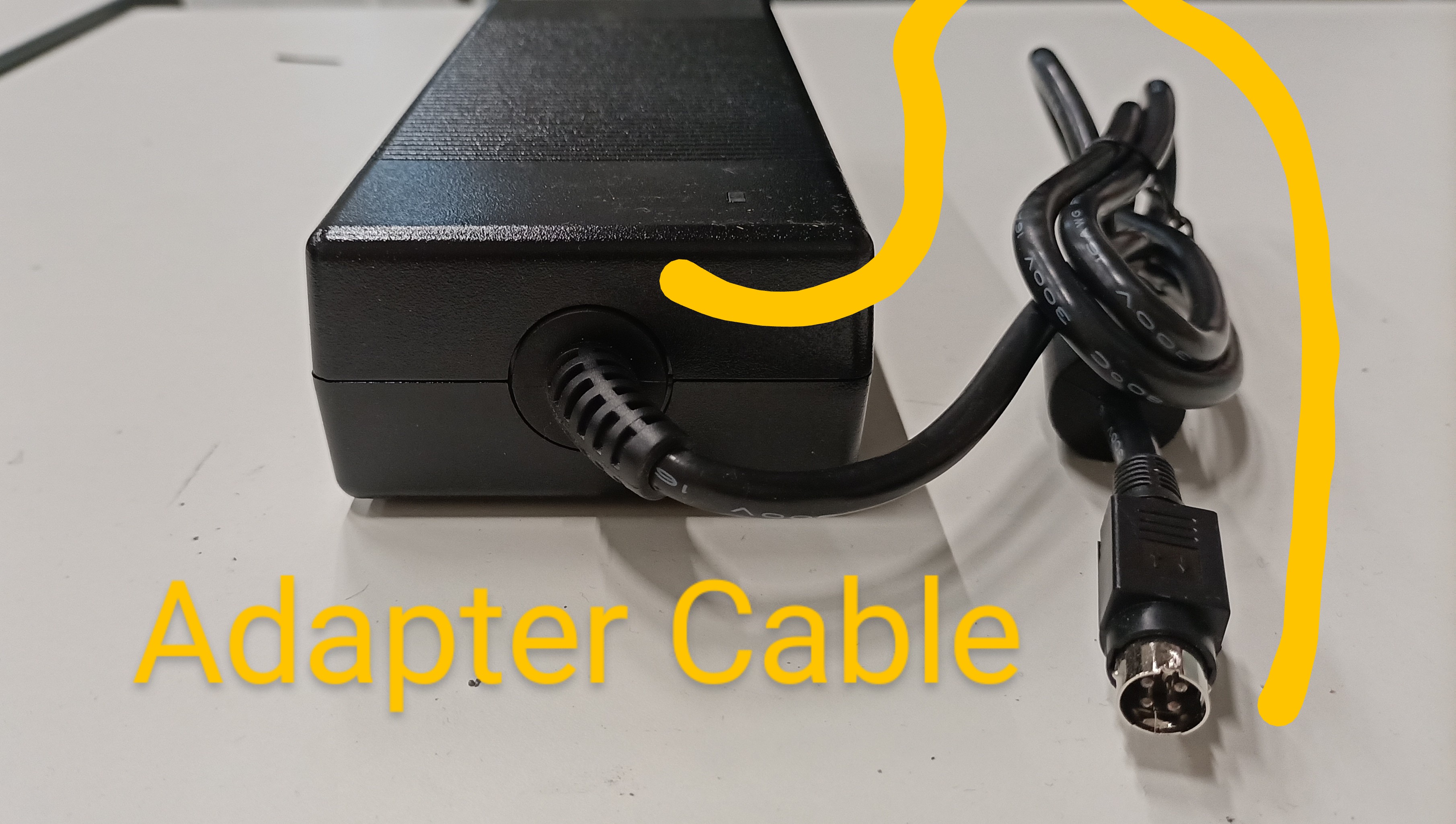 adapter_cable.jpg